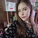 Настя, 25 лет
