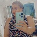 Марийка, 33 года