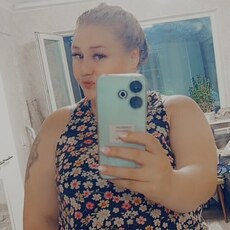 Фотография девушки Марийка, 33 года из г. Чита
