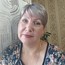 Татьяна, 50 лет