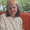 Лена, 49 лет