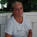 Ольга, 48 лет