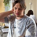 Влад, 22 года