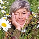 Елена, 46 лет