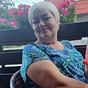 Елена, 51 год