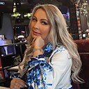 Елена, 43 года