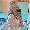 Angel, 31 год