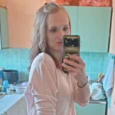 Фотография девушки Angel, 31 год из г. Алматы