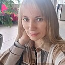 Ирина, 38 лет