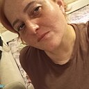 Наталья, 38 лет