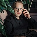 Александр, 34 года