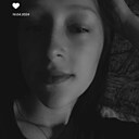 Анастасия, 20 лет