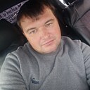 Алексей, 34 года