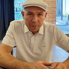 Фотография мужчины Лёха, 42 года из г. Бишкек