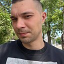 Михаил, 25 лет