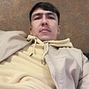 Batyr, 30 лет