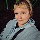 Оксана, 51 год
