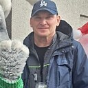 Виктор, 53 года