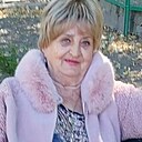 Валентина, 69 лет