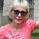 Светлана, 55 лет