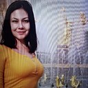 Ильмира, 43 года