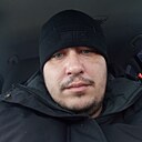 Артур, 37 лет