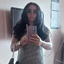 Инна, 38 лет