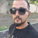 Дамир, 30 лет