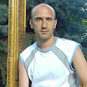 Саша, 44 года