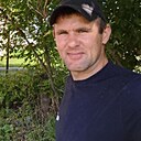 Александр, 35 лет