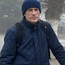 Дмитрий, 37 лет