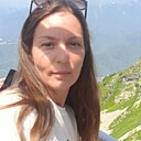Дарья, 37 лет