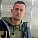 Александр, 33 года