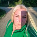 Елена, 35 лет