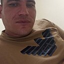 Василий, 33 года