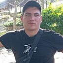 Василий, 33 года