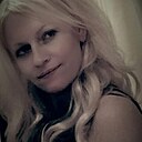 Лиля, 44 года