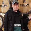 Алексей, 43 года