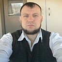 Igor, 37 лет