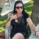 Жанна, 53 года