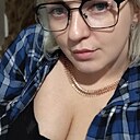 Анна, 34 года