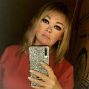 Аникен, 40 лет