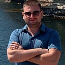 Незнакомец, 36 лет