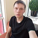 Александр, 36 лет