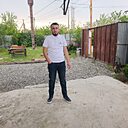 Фатар, 27 лет