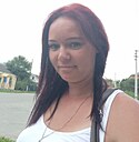 Татьяна, 34 года
