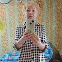 Татьяна, 54 года