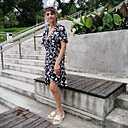Евгения, 45 лет