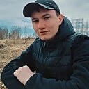 Имя Удалено, 38 лет