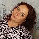 Анастасия, 32 года